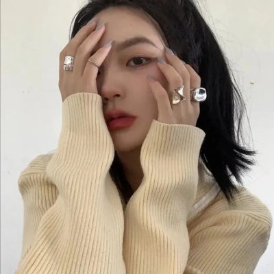 边山高清播放