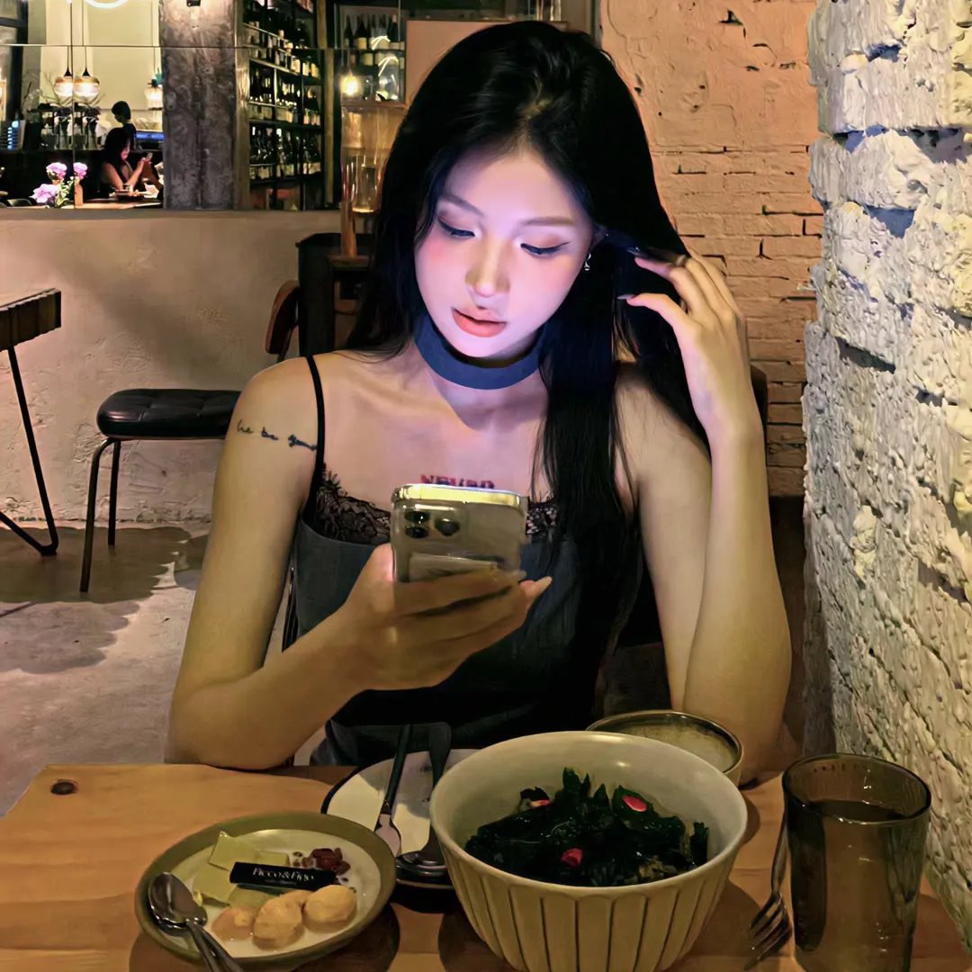 绝战狼女在线观看