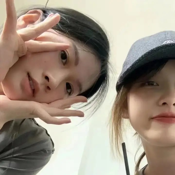 关于查理的真相在线观看