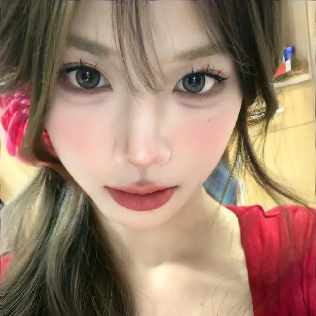 食人族时代在线观看