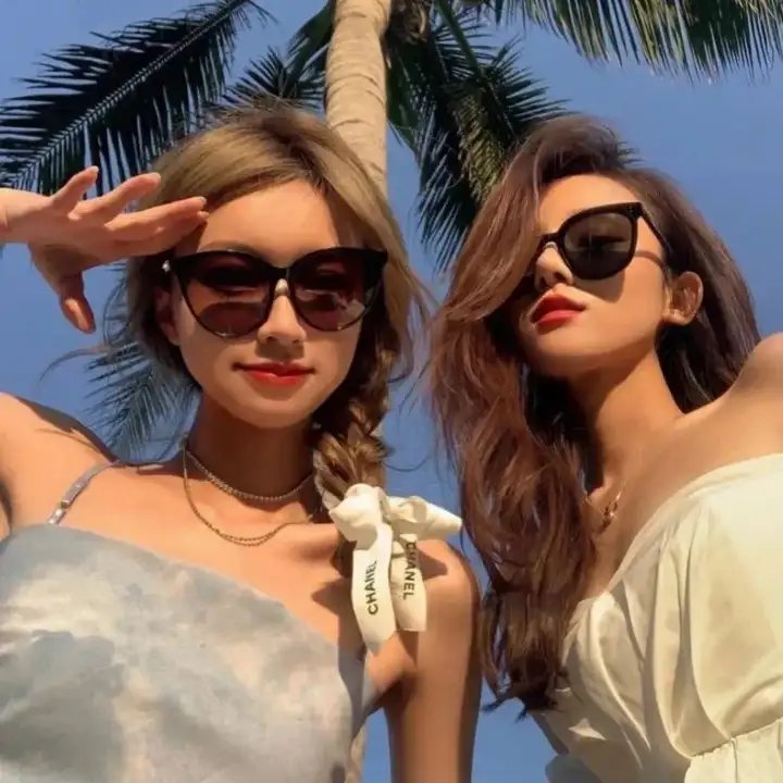 柳树屯在线观看