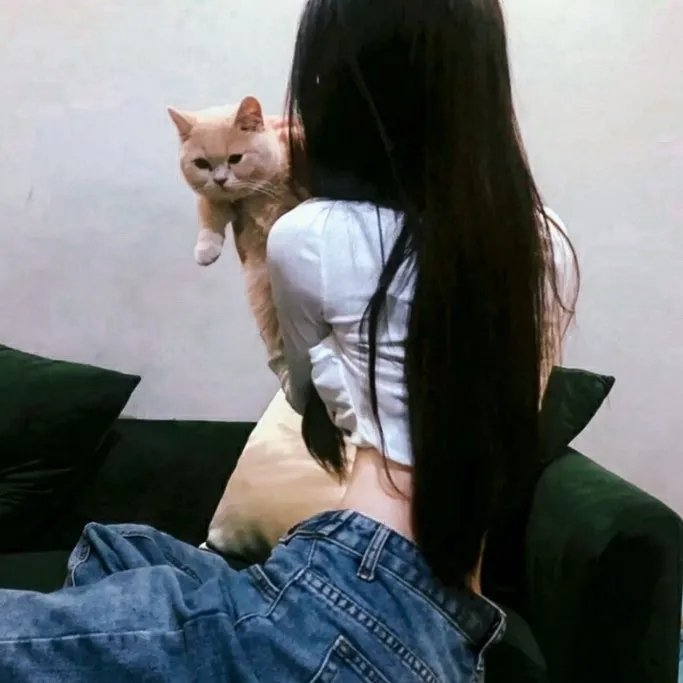 爱情精选