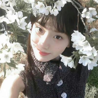 花都圆舞曲在线观看