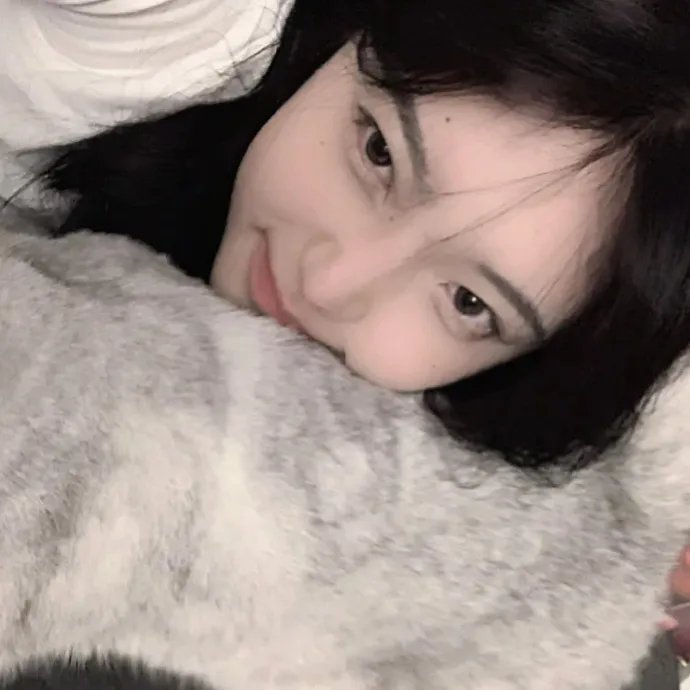 月里青山淡如画在线观看