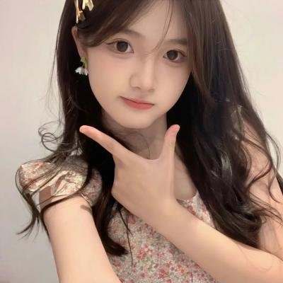 政委在线观看