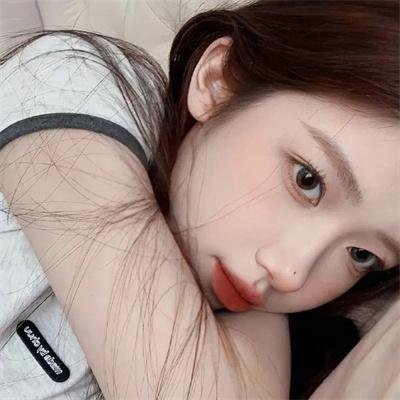 终究、与你相恋。在线观看