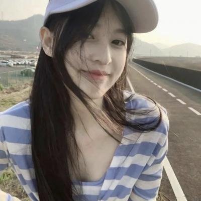 你不是我2023在线观看