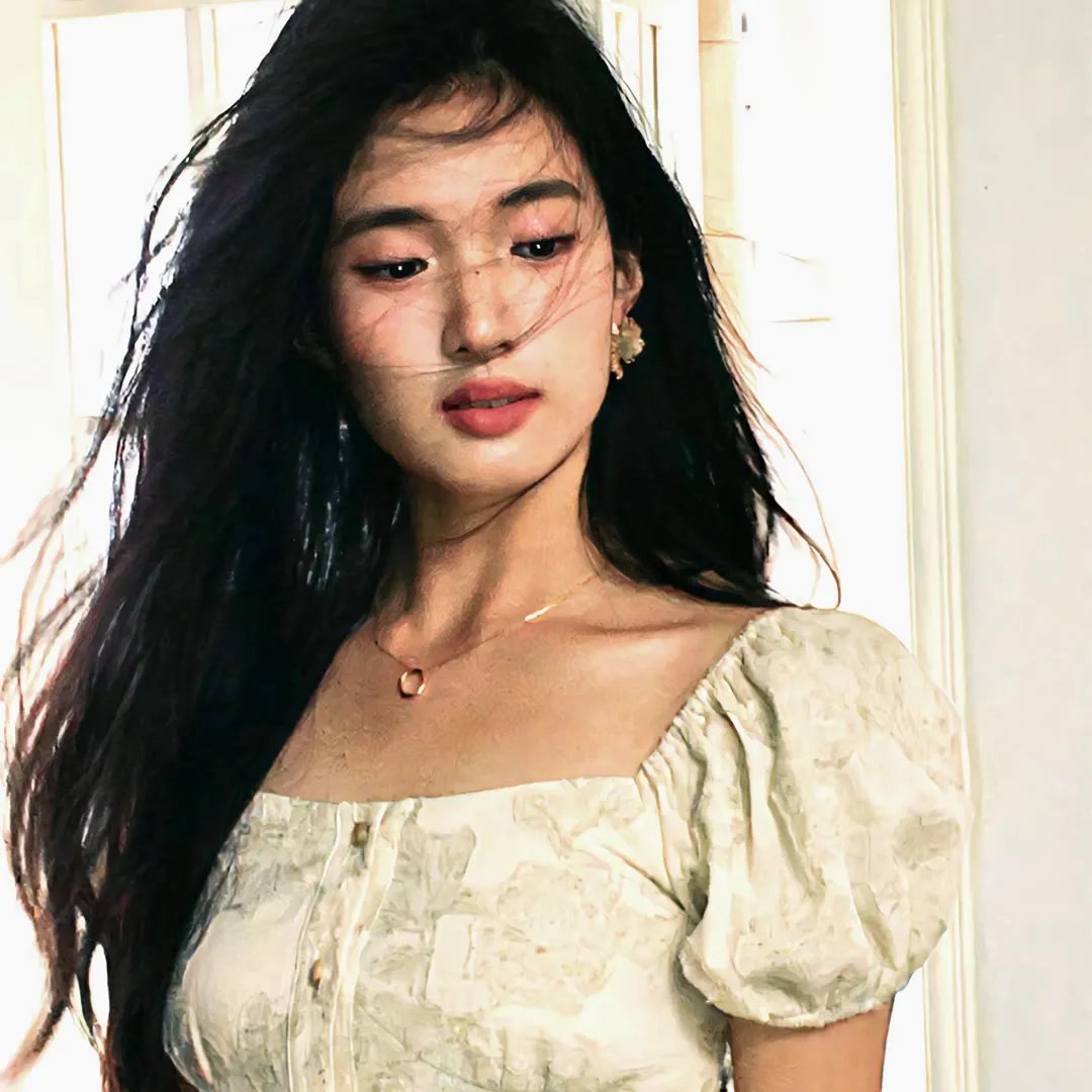姻魂不散在线观看