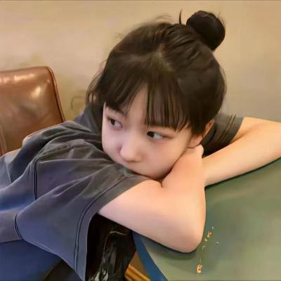 绝望主妇第一季在线观看