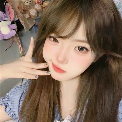 肉林春色动三军在线观看