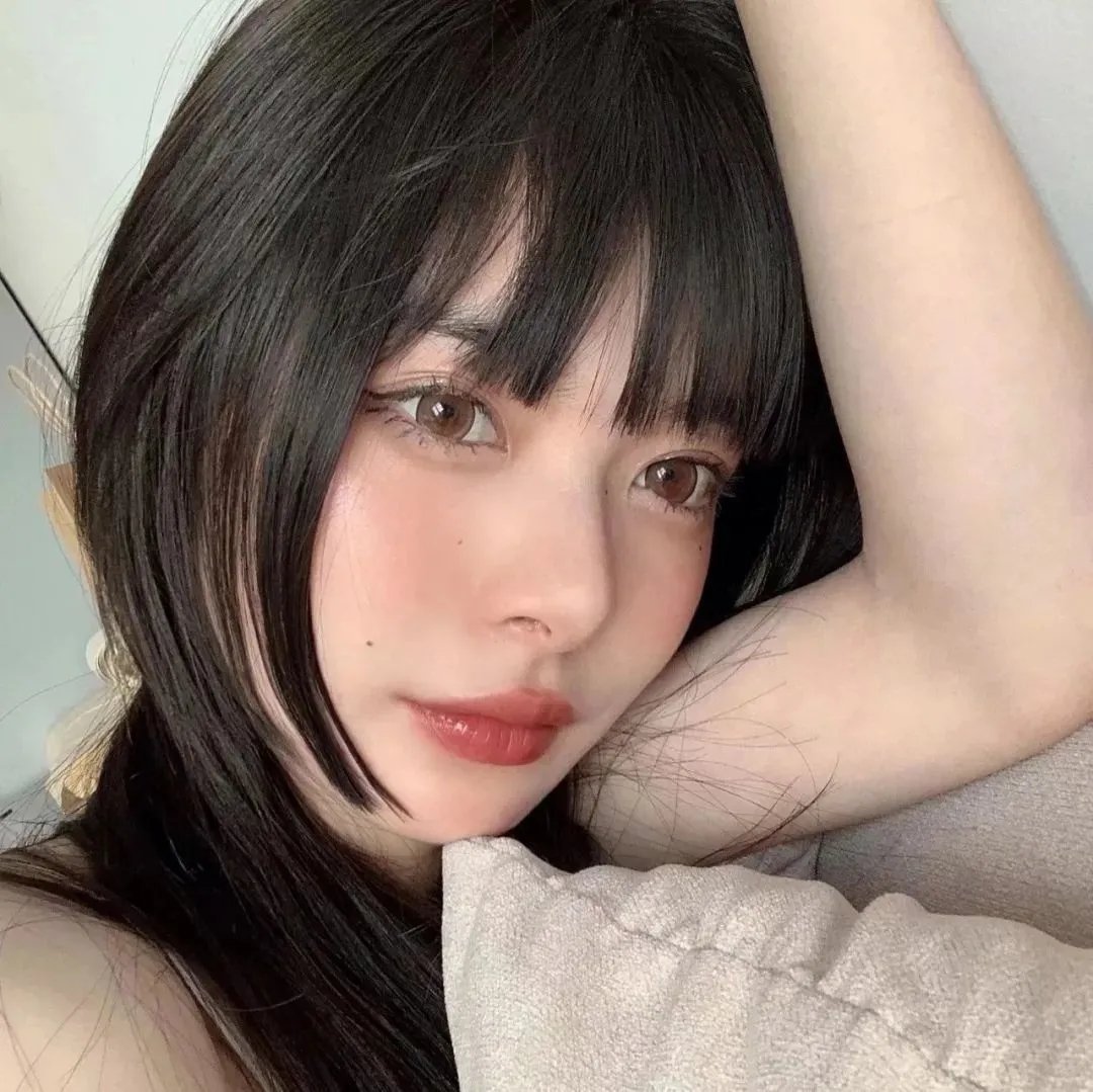 如积雪般的永寂在线观看