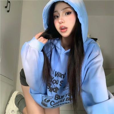 别对我动心在线观看