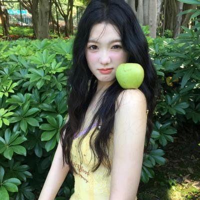 闻香识女人在线观看