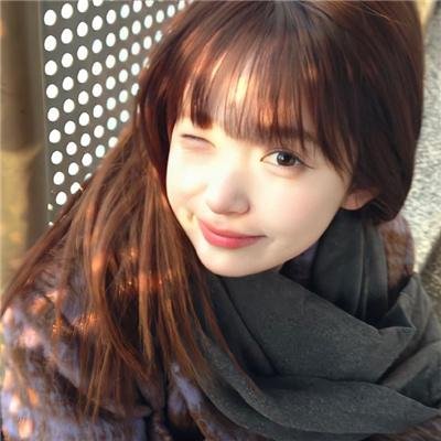 女孩不微笑在线观看