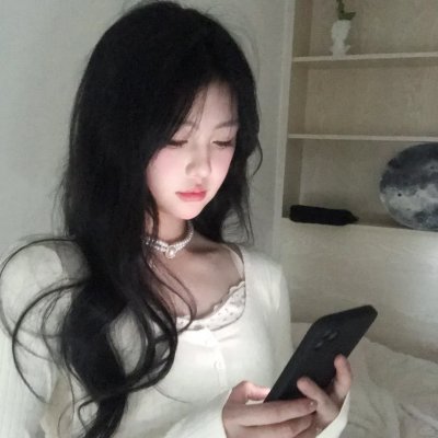 有色彩的女子在线观看