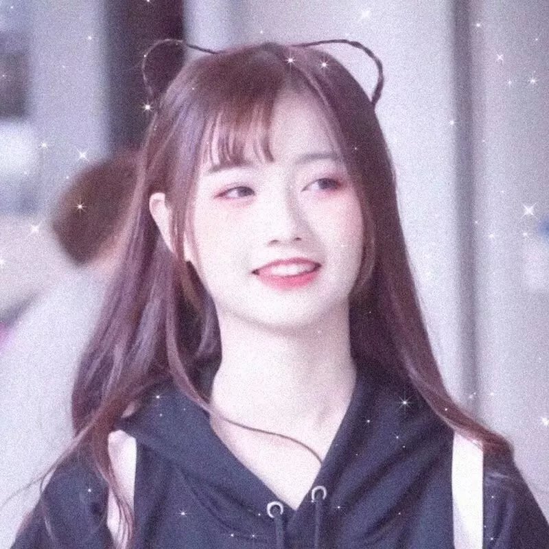 我属于你在线观看