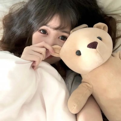 比阿特丽克斯·波特的故事在线观看